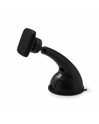 WNM12 Магнитный держатель телефона на лобовое стекло автомобиля