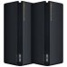Xiaomi Mi AX3000 DVB4287GL Роутер (2шт)