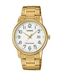 CASIO MTP-V002G-7B2UDF Мужские часы