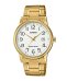 CASIO MTP-V002G-7B2UDF Мужские часы