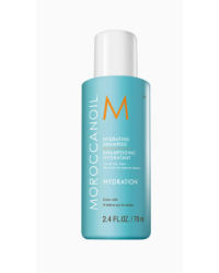 Moroccanoil Hydration Шампунь 70 ml
