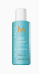 Moroccanoil Hydration Шампунь 70 ml