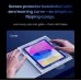 Nillkin Tempered Glass 0.4mm H+ (with applicator) Защитное Стекло для Apple iPad 10.9 2022/11 2025