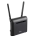 Дополнительное изображение книги «D-Link DWR-953V2 LTE-Mаршрутизатор»