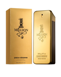 Paco Rabanne 1 Million Парфюм EDT 200ml