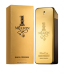 Paco Rabanne 1 Million Парфюм EDT 200ml