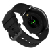 Дополнительное изображение книги «Zeblaze Btalk 2 Lite Умные Часы»