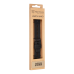 Tactical Quick Release Ремешок для часов 20mm / чёрный