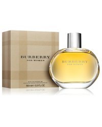 Burberry for Women Парфюм EDP 100 ml
