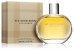 Burberry for Women Парфюм EDP 100 ml