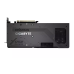 Gigabyte Radeon RX 9070 XT Видеокарта 16GB GDDR6