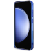 BMW Motorsport Чехол для Samsung Galaxy S24