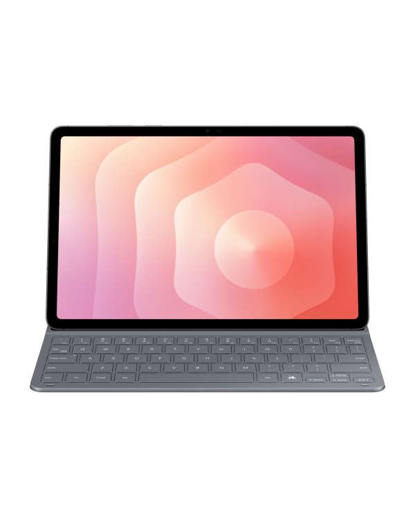 Samsung Book Keyboard Slim Case Чехол для Samsung Galaxy Tab S11