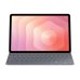 Samsung Book Keyboard Slim Case Чехол для Samsung Galaxy Tab S11