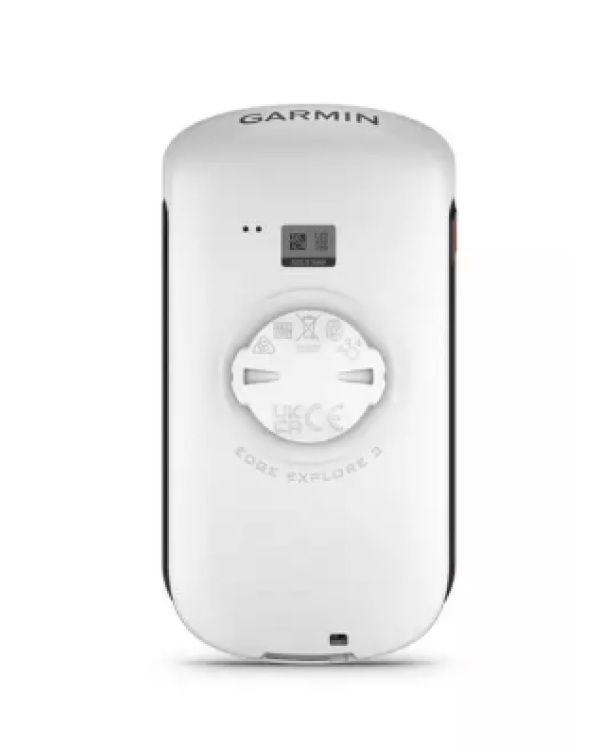 Garmin Edge Explore 2 Bелосипедный компьютер Беспроводной