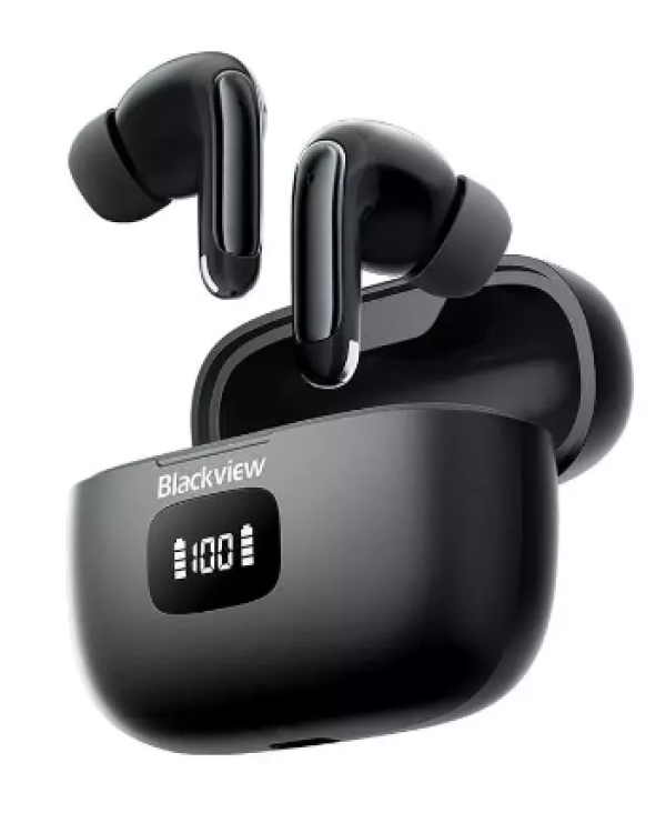 Blackview AirBuds 8 TWS Наушники