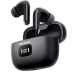 Blackview AirBuds 8 TWS Наушники