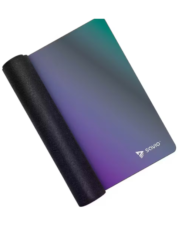 Savio Turbo Коврик для Мыши Dynamic L
