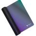 Savio Turbo Коврик для Мыши Dynamic L