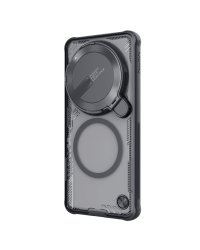 Nillkin Iceblade Prop Magnetic Cover Чехол для Xiaomi 15 Ultra