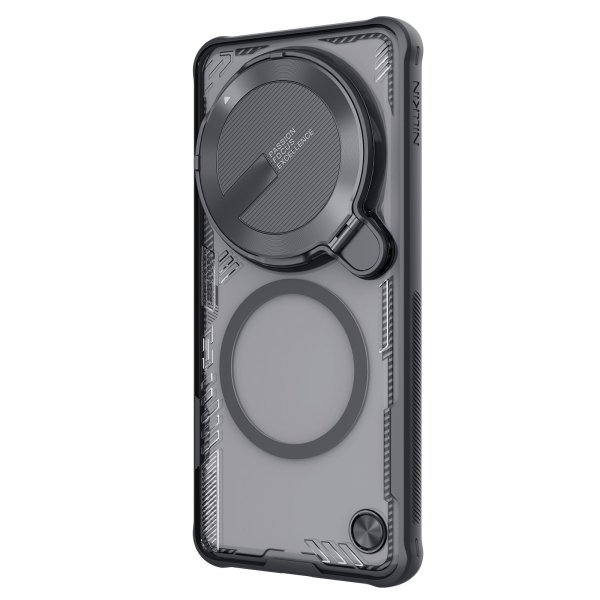 Nillkin Iceblade Prop Magnetic Cover Чехол для Xiaomi 15 Ultra