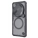 Nillkin Iceblade Prop Magnetic Cover Чехол для Xiaomi 15 Ultra