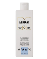 Label.M M-Plex Bond Восстанавливающий Кондиционер 1000ml