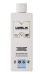 Label.M M-Plex Bond Восстанавливающий Кондиционер 1000ml