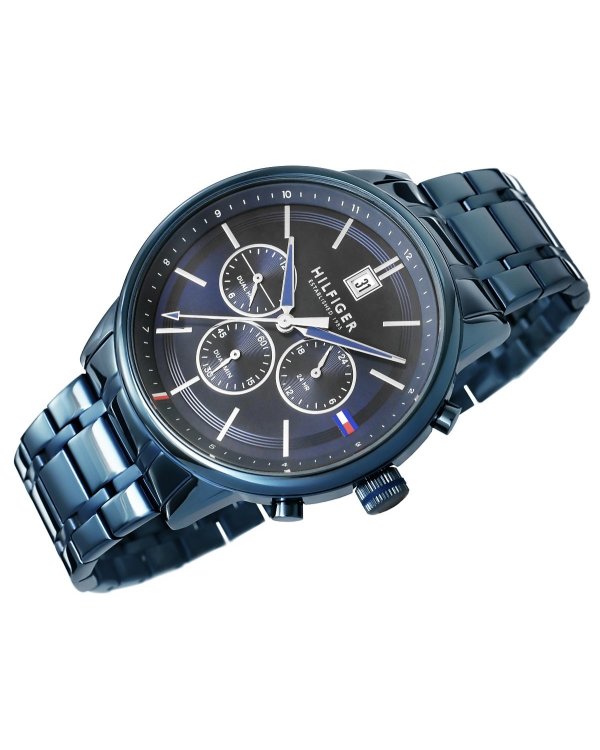 Tommy Hilfiger Мужские часы