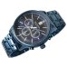 Tommy Hilfiger Мужские часы