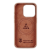 Tactical MagForce Beaver Cover Защитный чехол для iPhone 15 Pro / Moucha Moose