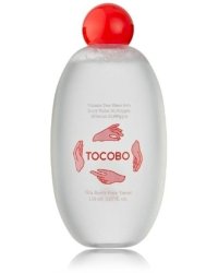 Tocobo Vita Berry Pore Тоник Для Лица 150 ml