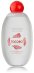 Tocobo Vita Berry Pore Тоник Для Лица 150 ml