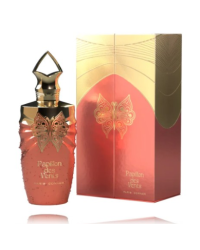 Paris Corner Papillon Des Vents Парфюм EDP 100 ml