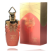 Paris Corner Papillon Des Vents Парфюм EDP 100 ml
