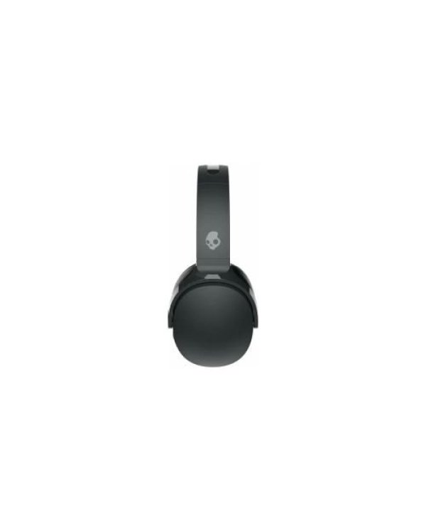 Дополнительное изображение книги «Skullcandy Hesh Evo Bluetooth Беспроводные Наушники»