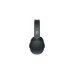 Skullcandy Hesh Evo Bluetooth Беспроводные Наушники Skullcandy Hesh Evo Bluetooth Беспроводные Наушники