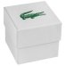 Lacoste Женские часы