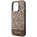 Guess GUHMP14XHGCFSEW Чехол для Apple iPhone 14 Pro Max