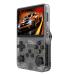 RoGer RO36S HD 3.5" Ретро портативная игровая консоль 64GB / 21 эмулятор / 15000+ игр
