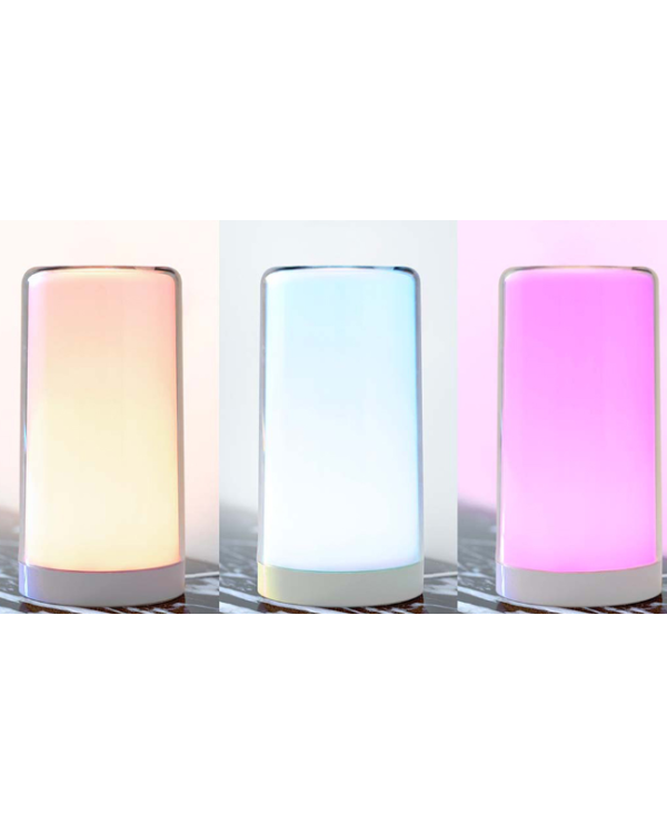 Meross MSL430 Smart Wi-Fi Ночник