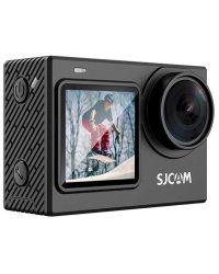 SJCam SJ6 Pro Action Спортивная камера 4K