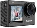 SJCam SJ6 Pro Action Спортивная камера 4K