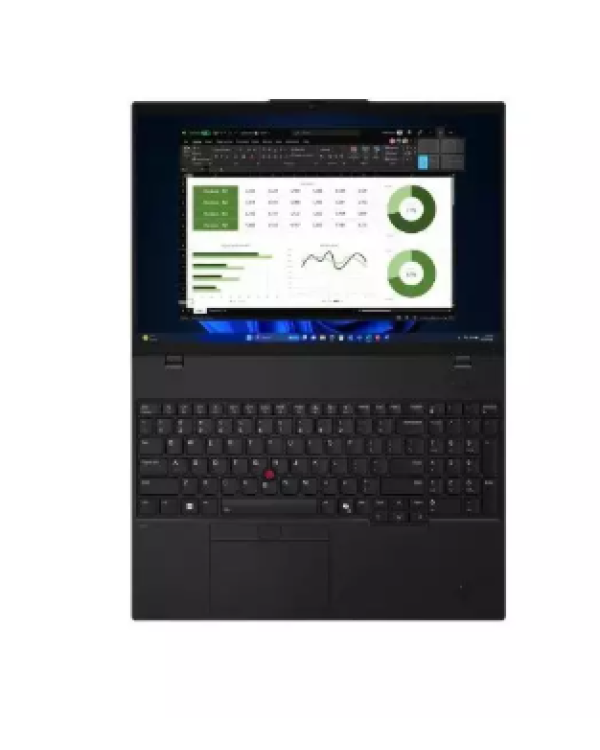Lenovo ThinkPad L16 G1 21L7001HPB Ноутбук 16" / 16GB / 512GB / Wind 11 Pro