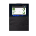 Lenovo ThinkPad L16 G1 21L7001HPB Ноутбук 16" / 16GB / 512GB / Wind 11 Pro