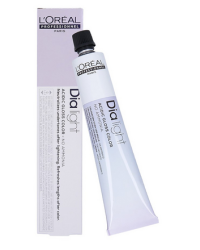 L'Oreal Professionnel Dia Light Полуперманентная краска для волос 9.13 / 50 ml