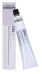 L'Oreal Professionnel Dia Light Полуперманентная краска для волос 9.13 / 50 ml