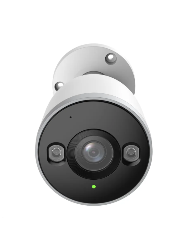 Dahua F3D-IL Беспроводная камера