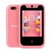 Garett OneKid Phone Розовый