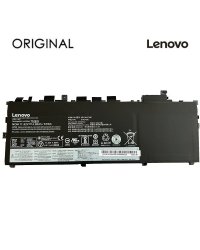 Оригинальная аккумуляторная батарея 01AV430 для портативного компьютера Lenovo 4950mAh